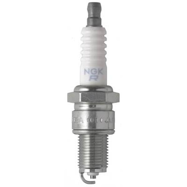 6735 Standard Series Spark Plugs for 1984-1984 Honda Accord Subbase