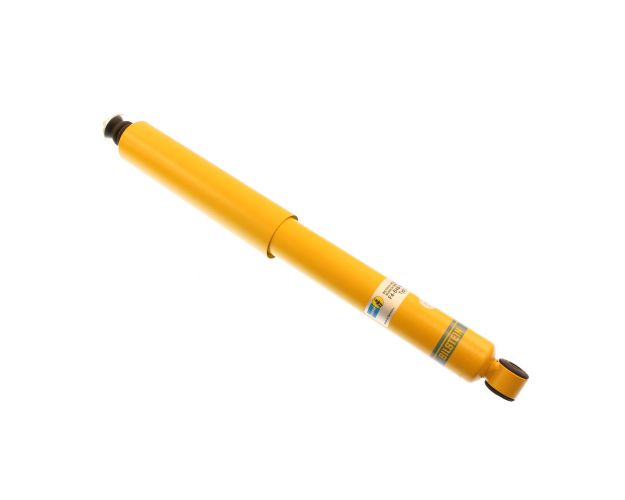 24-001670 Shock Absorber for 1978-1979 Porsche 930 - Rear