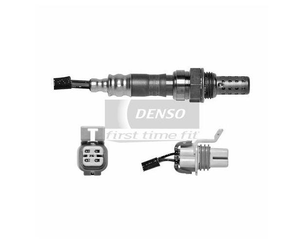 234-4647 Oxygen Sensor for 2004-2007 Chevrolet Monte Carlo - Downstream