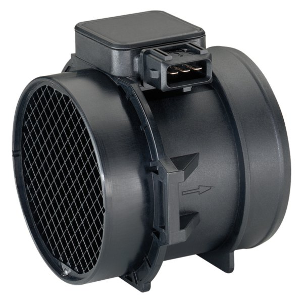 5WK96133Z Mass Air Flow Sensor for 2004 Volvo S40