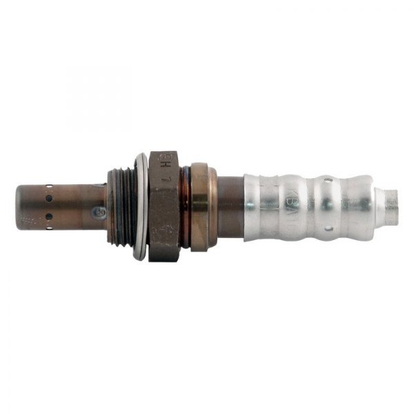 22113 Oxygen Sensor for 2001-2004 Mazda Tribute