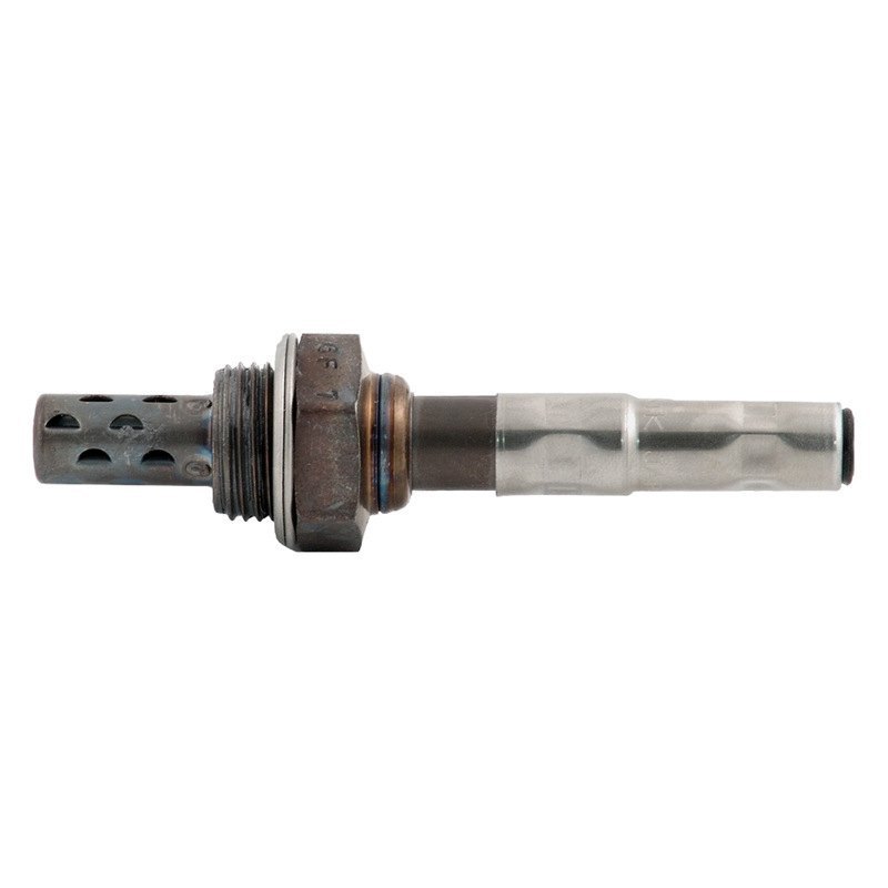23005 Oxygen Sensor - Upstream
