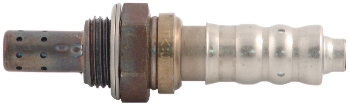 24284 Oxygen Sensor for 2001-2003 Honda Civic