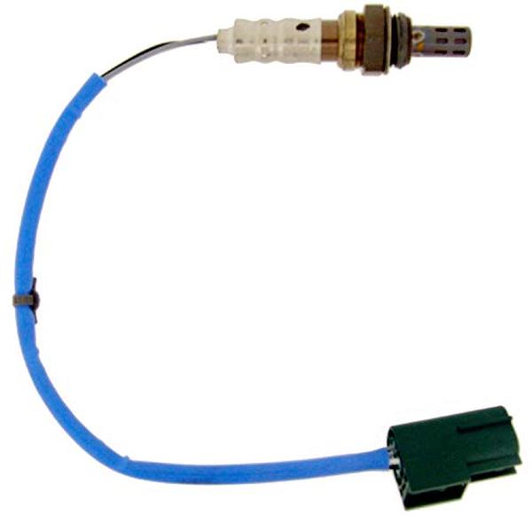 24298 Oxygen Sensor for 2003 Nissan Murano