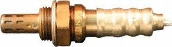 24299 Oxygen Sensor for 2003-2004 Nissan Pathfinder