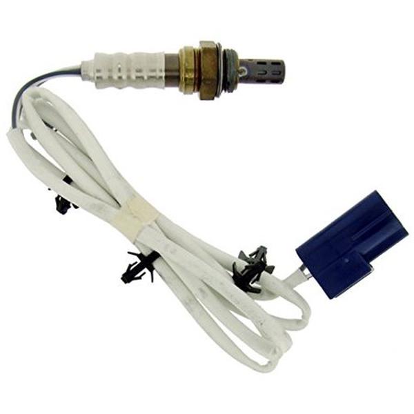 24406 Oxygen Sensor for 2003 Nissan Pathfinder