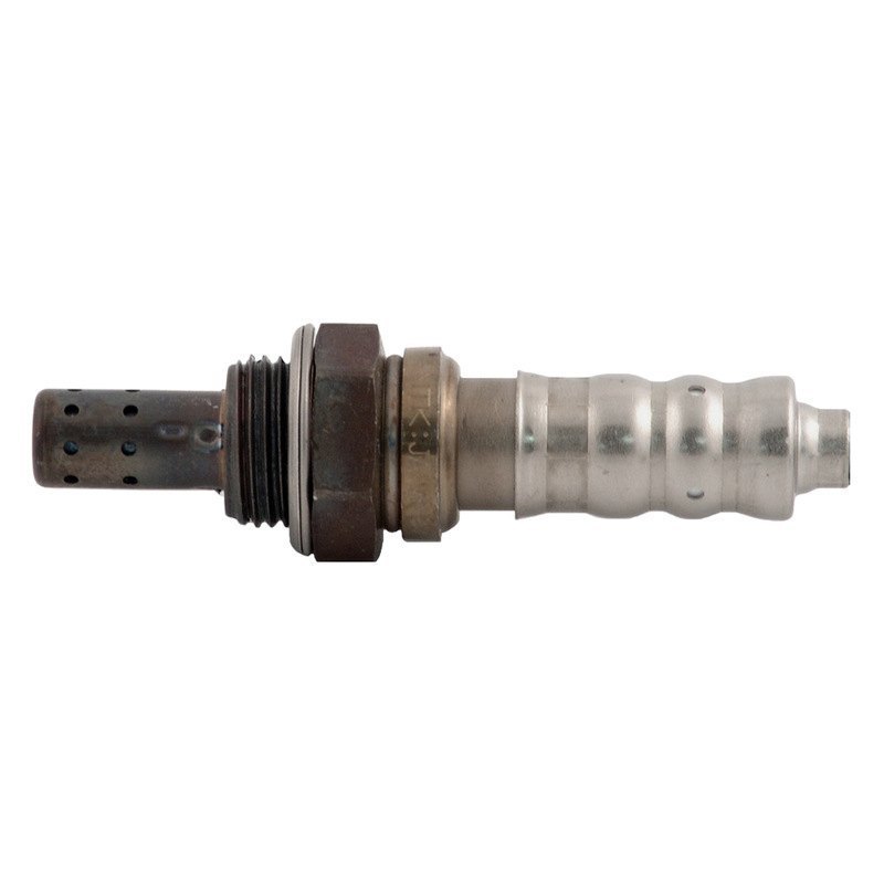 24413 Oxygen Sensor - Downstream Front