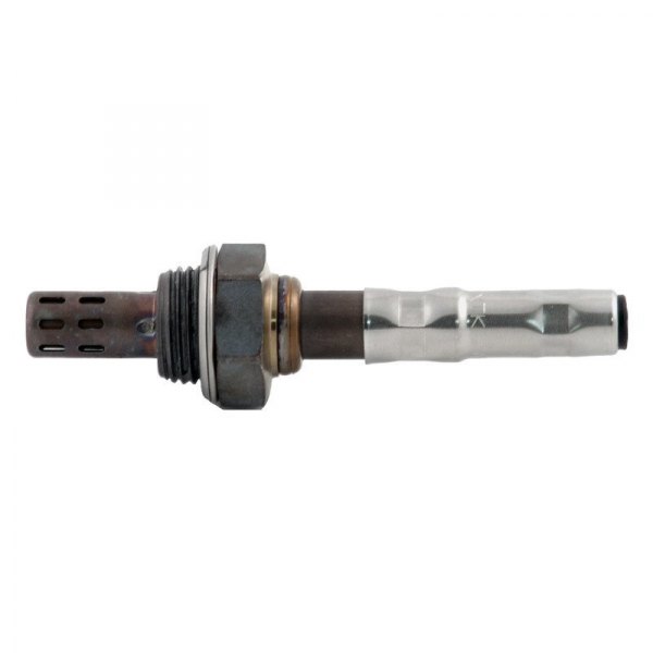 24527 Oxygen Sensor for 20002001 Infiniti G20