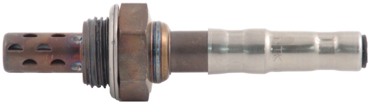 24572 Oxygen Sensor for 2000-2002 Nissan Sentra