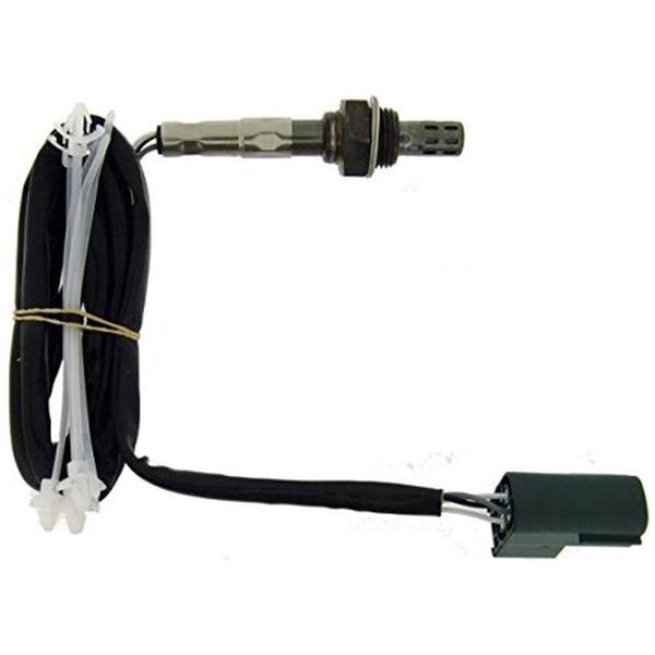 24643 Oxygen Sensor for 2001 Nissan Pathfinder
