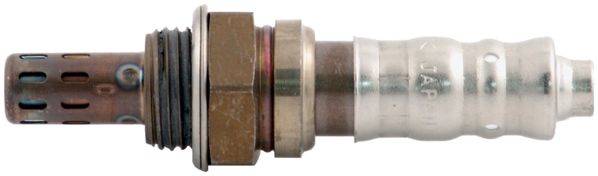 25162 Oxygen Sensor for 2003-2006 Hyundai Santa Fe