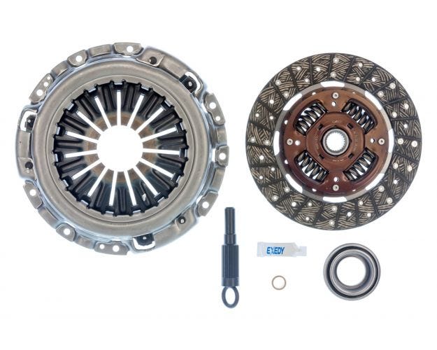 NSK1000 Transmission Clutch Kit for 2003-2006 Infiniti G35