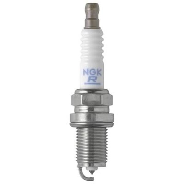 5555 Laser Platinum Spark Plugs for 1997-1998 Acura Integra Subgs-R
