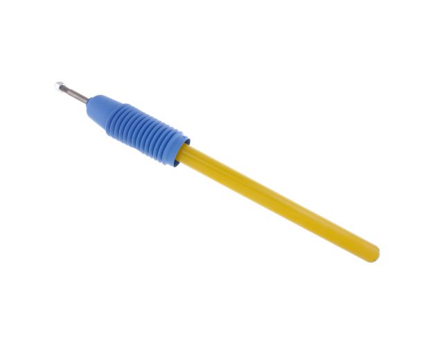 Suspension Strut Cartridge for 1966-1976 BMW 2002 - Front