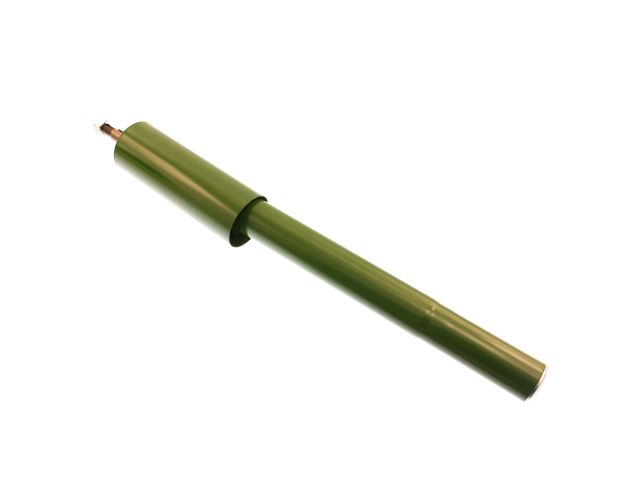 34-001127 Suspension Strut Cartridge for 1965-1989 Porsche 911 - Front