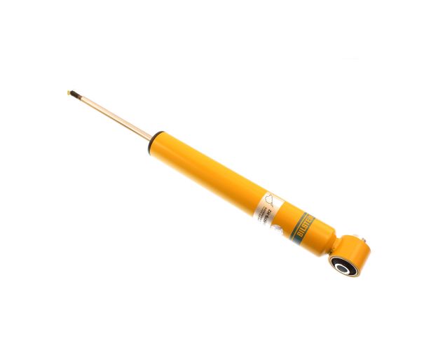 24-119795 Shock Absorber for 2002-2009 Audi A4 - Rear