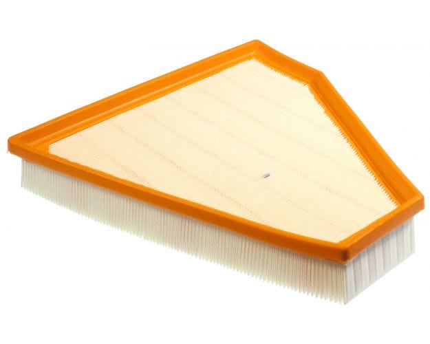 LX1478 Air Filter for 2007-2008 BMW 328xi