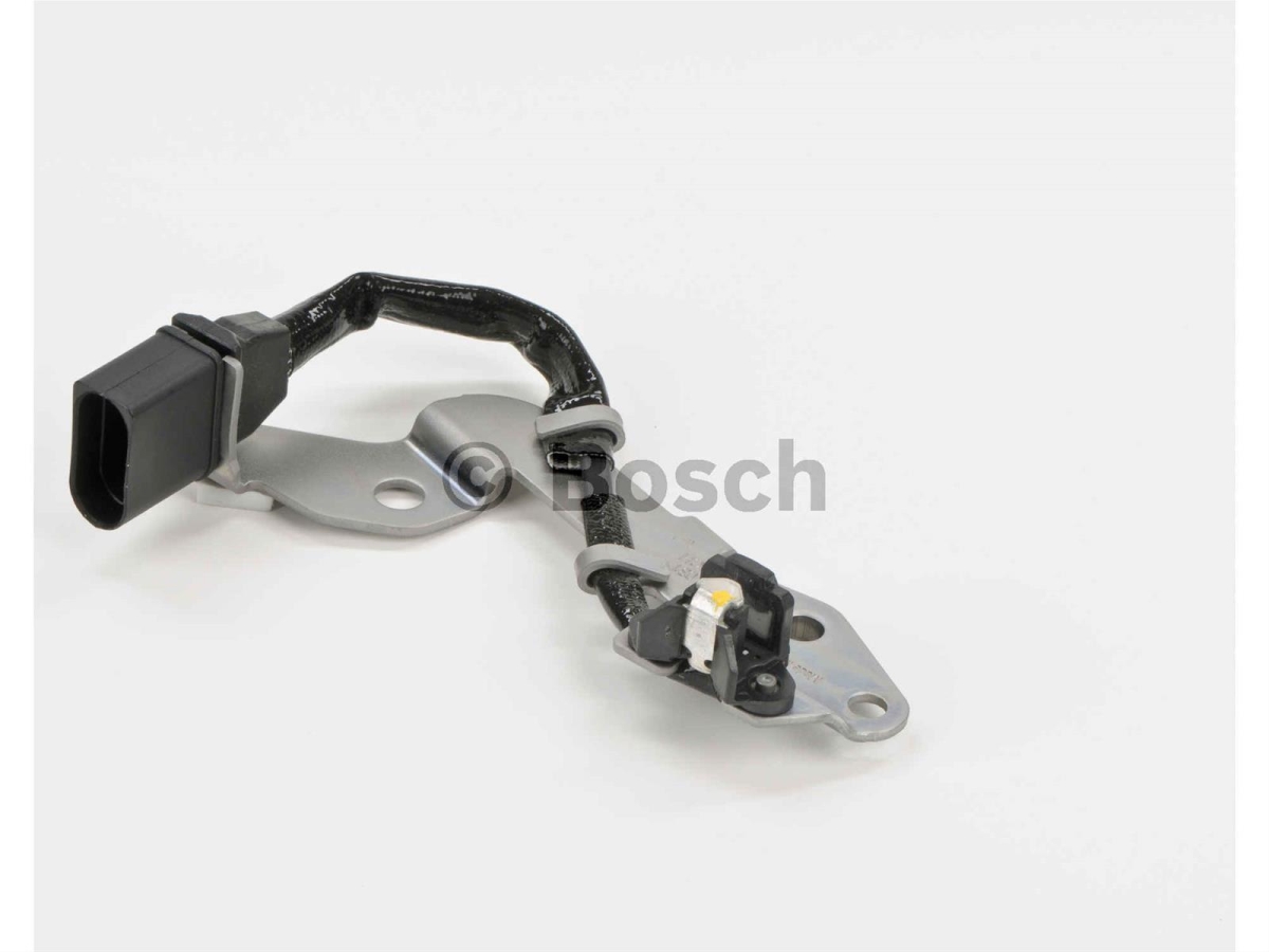 232101031 Camshaft Position Sensor for 1999-2005 Volkswagen Beetle