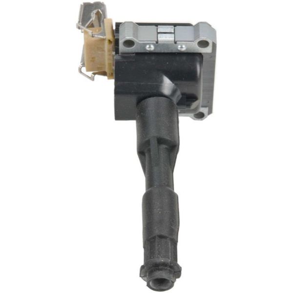 221504474 Ignition Coil for 1995 BMW 325i
