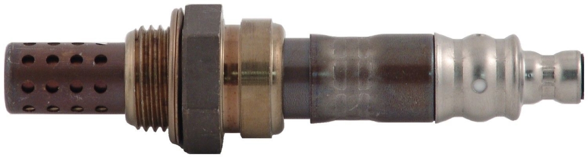 25619 Oxygen Sensor for 2002 Volvo S60