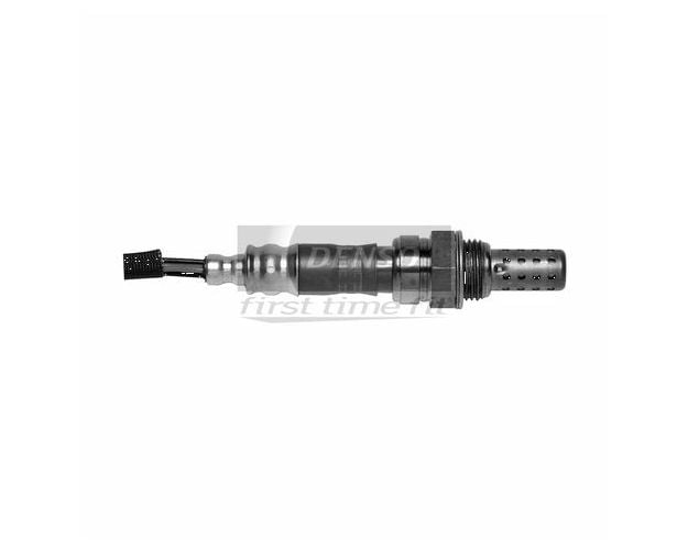 234-4209 Oxygen Sensor-Universal for 1992-1993 Toyota Camry