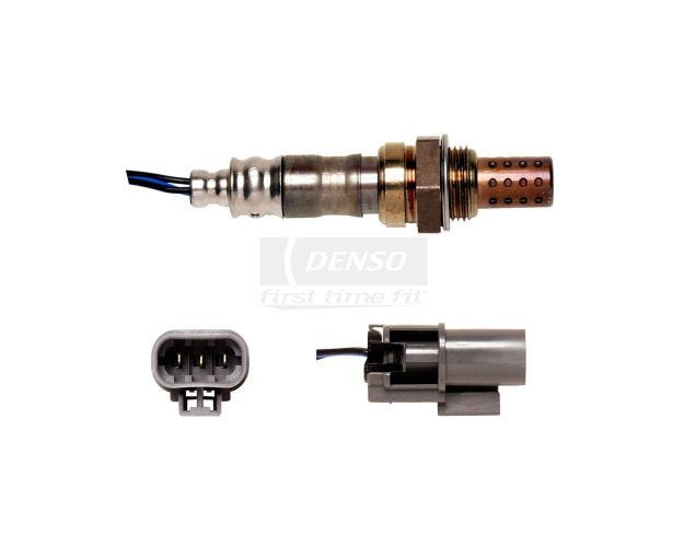 234-3089 Oxygen Sensor for 1996-1996 Nissan Sentra - Upstream