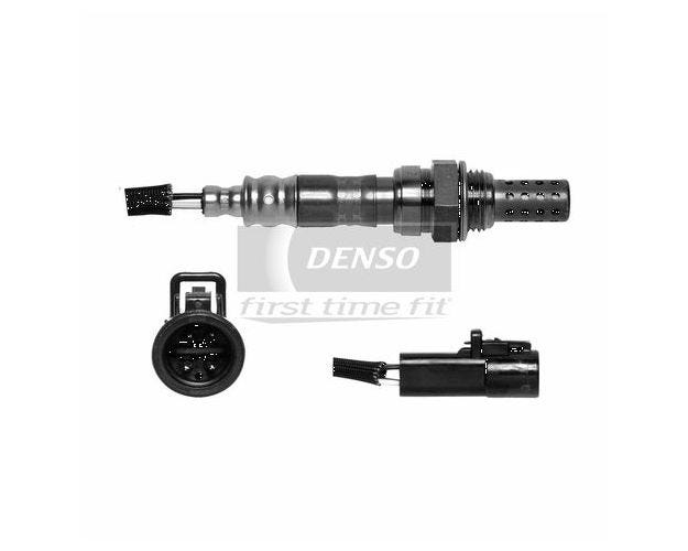 234-4071 Oxygen Sensor for 1997-2000 Ford Ranger - Upstream Left