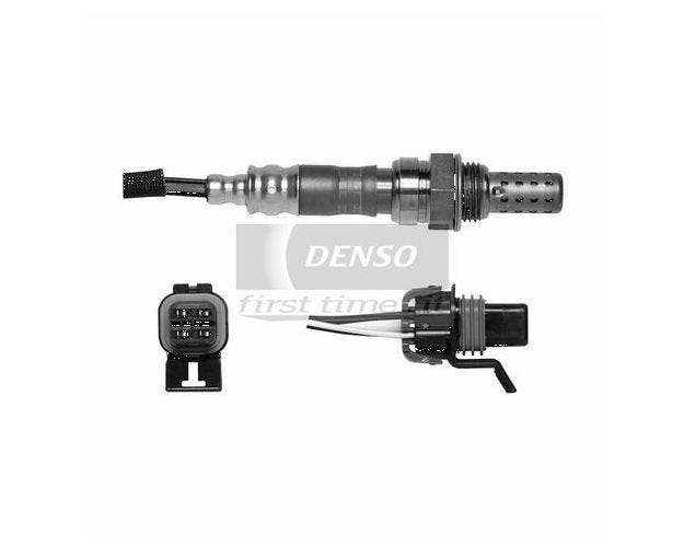 DENSO 234-4087