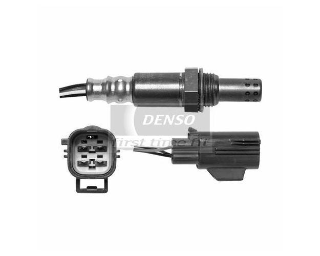 DENSO 234-4452