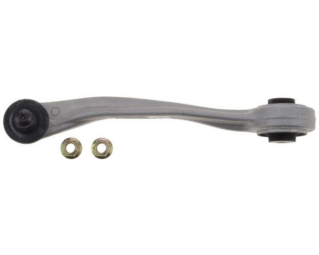 JTC1288 Suspension Control Arm & Ball Joint Assembly for 2010-2012 Audi A5 Quattro - Front Left Upper Rearward