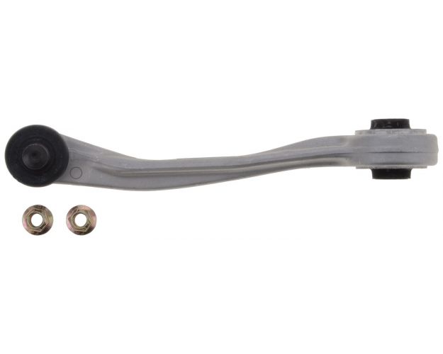 JTC1289 Suspension Control Arm & Ball Joint Assembly for 2012-2014 Jaguar XKR-S - Front Right Upper Rearward