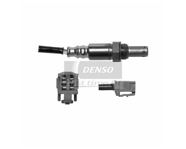 DENSO 234-4802