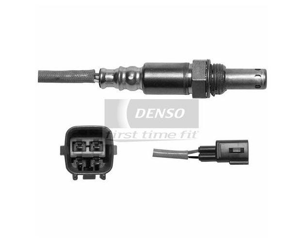 234-4803 Oxygen Sensor for 2003-2005 Toyota Celica - Upstream