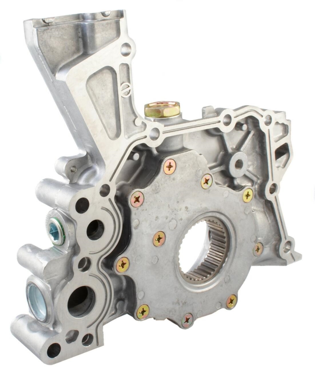 OPT071 Oil Pump for 2001-2005 Lexus IS300