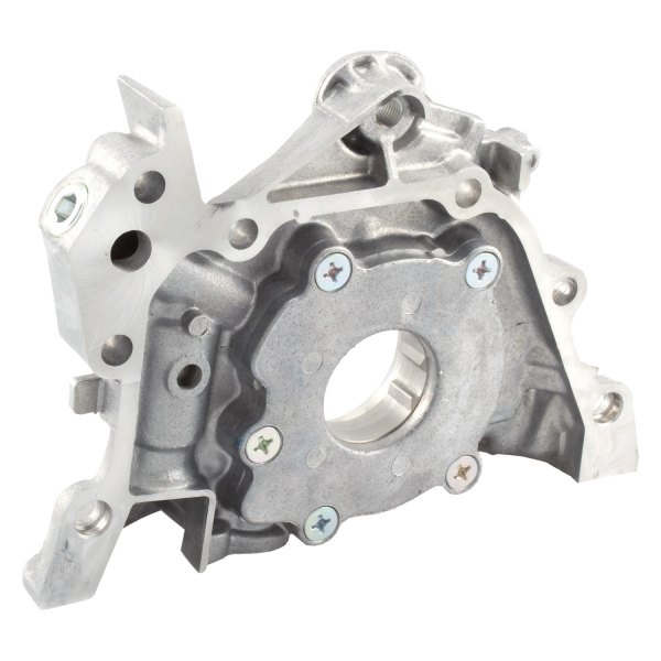 OPT034 Oil Pump for 1993-1994 Toyota Corolla