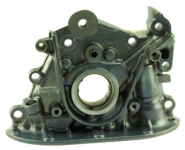 OPT036 Oil Pump for 1990-1992 Geo Prizm