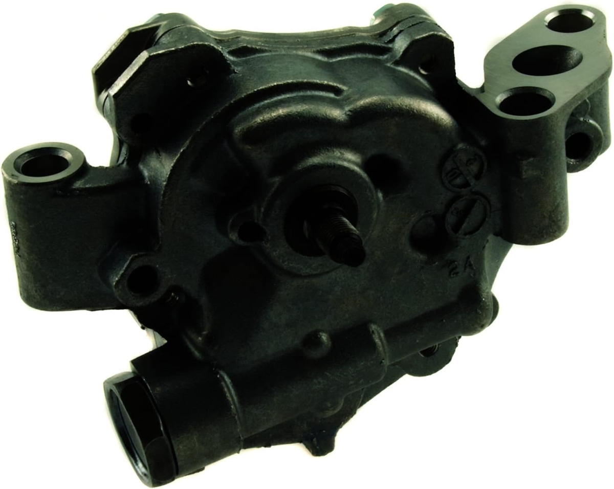 OPT048 Oil Pump for 2001-2003 Toyota RAV4
