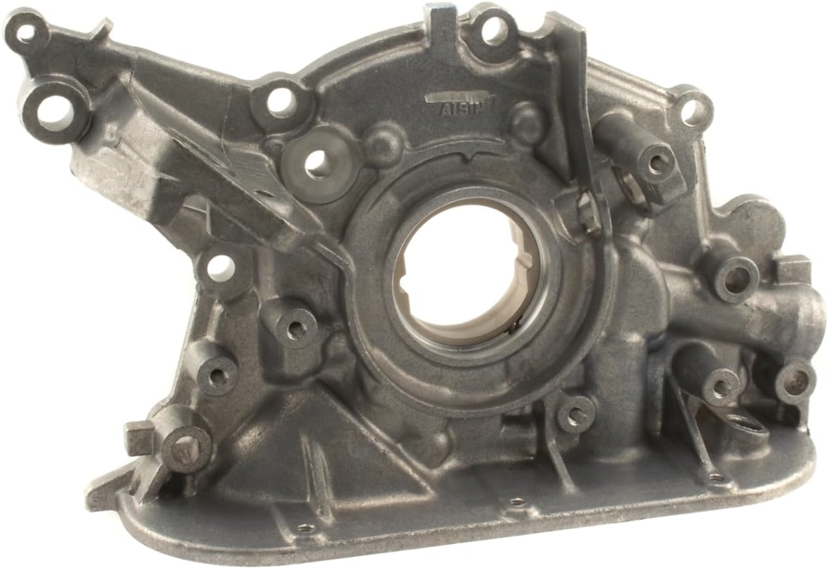 OPT021 Oil Pump for 1995-1998 Toyota T100