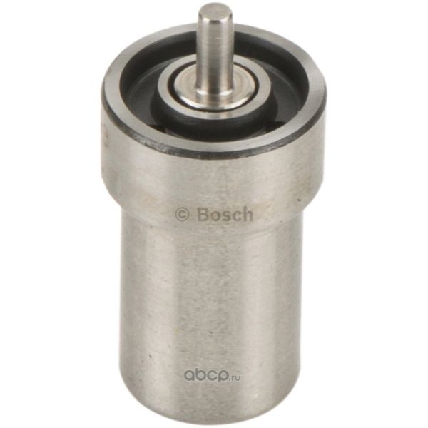 434250063 Heavy Duty Injector Nozzle