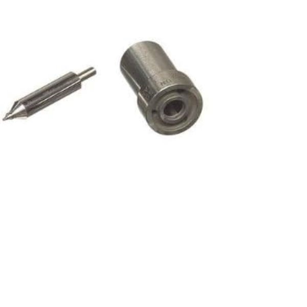 434250110 Heavy Duty Pintle Nozzle