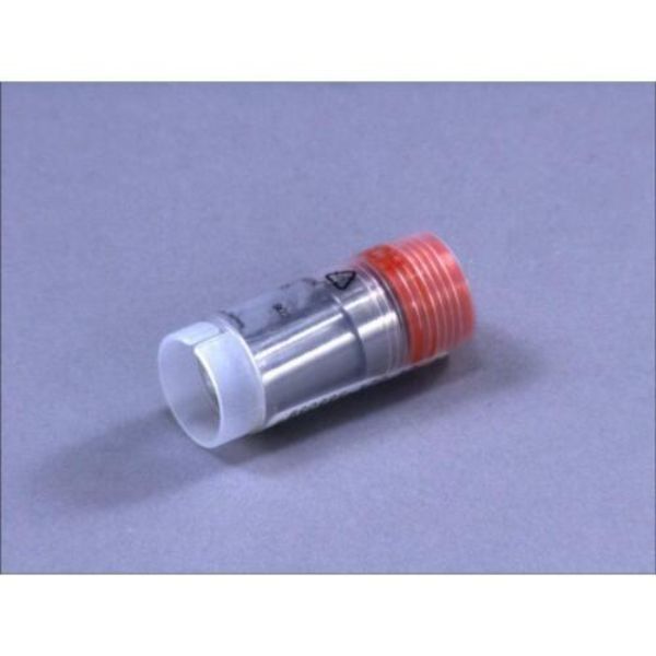 434250128 Heavy Duty Pintle Nozzle