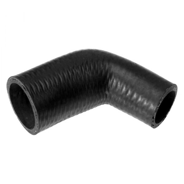 22304 Lower Coolant Hose for 1999 Mercury Cougar