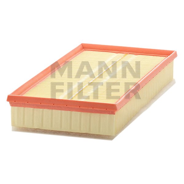 C37153-1 Air Filter for 2003 Volkswagen Jetta