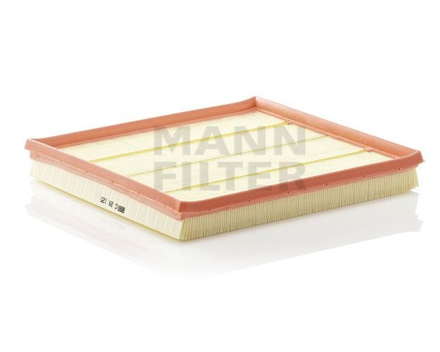 C28125 Air Filter for 2015-2018 BMW X4