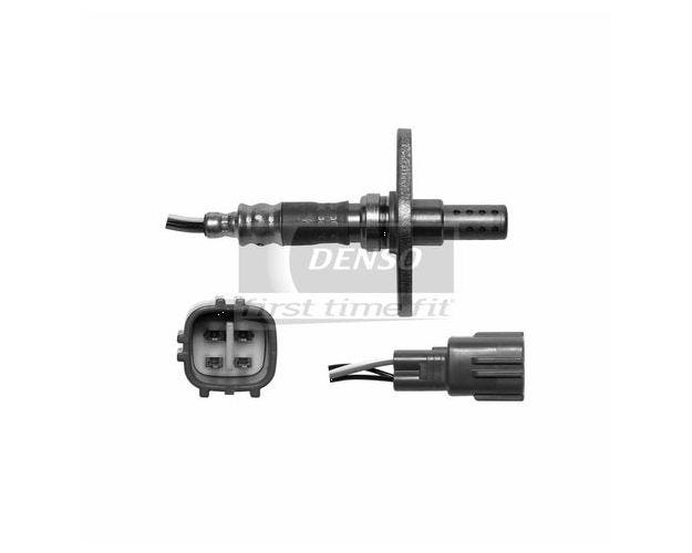 234-4163 Oxygen Sensor for 2001-2003 Toyota Sienna - Downstream