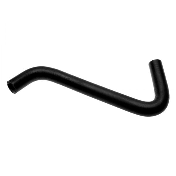 19684 HVAC Hose for 1992-1994 Ford Tempo