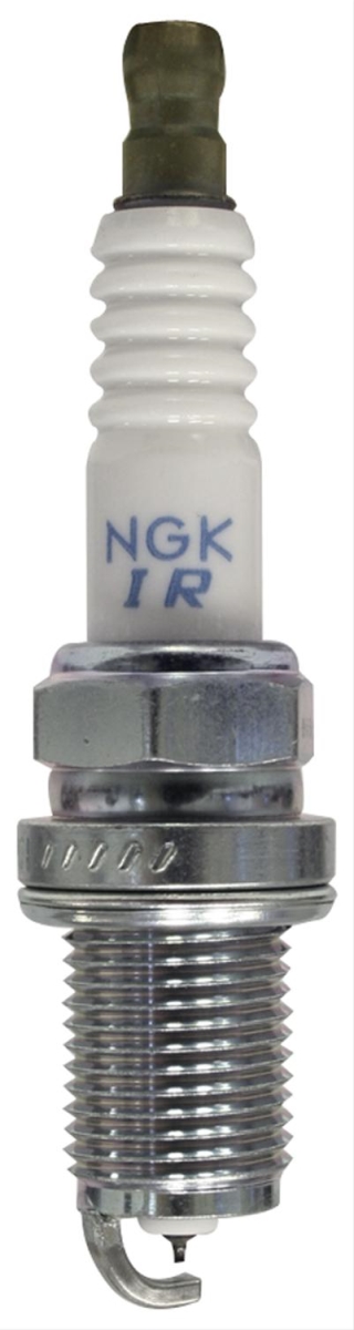 4867 Laser Iridium Spark Plugs for 2006-2012 Mitsubishi Eclipse Subgt
