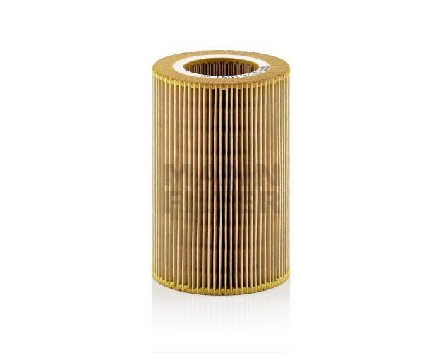C1041 Air Filter for 2005-2007 Smart Fortwo
