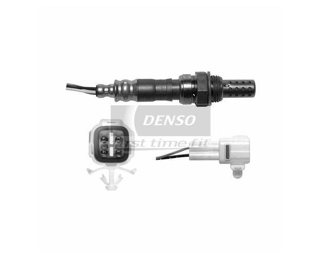 234-4222 Oxygen Sensor for 2001-2003 Chevrolet Tracker - Downstream