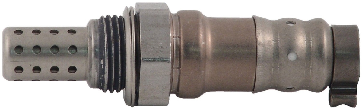 25678 Oxygen Sensor for 2008-2009 Kia Sorento
